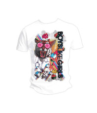 Doodle T-Shirt