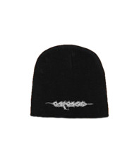 Logo Beanie