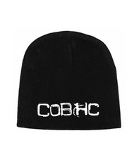 COBHC Beanie Hat