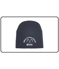 Hate Crew Beanie
