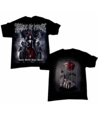 Darkly Darkly T-Shirt