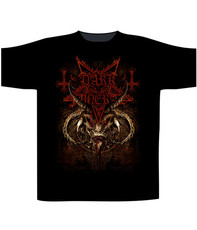 Devil T-Shirt