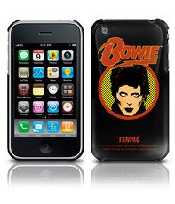 Diamond Dogs iPhone Cover 3G/3GS