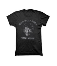 Don't Hassel Diamate Skinny