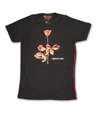 Black By House Of The Gods