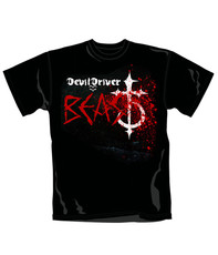Beast Special T-Shirt 