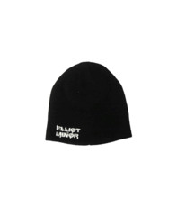 Logo Beanie
