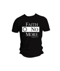 Classic Logo T-Shirt