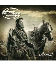 Armod CD Album