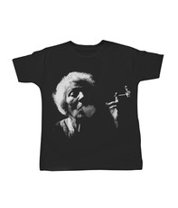 Baba T-Shirt