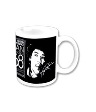 68 Mug