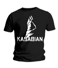 Ladies Ultra Face T-Shirt