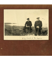 And Jon Hopkins - Diamond Mine CD Album