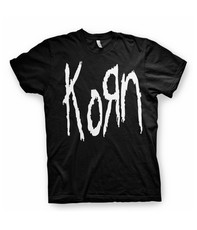 Original Logo T-Shirt