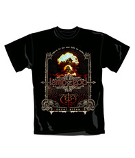 Destruction T-Shirt
