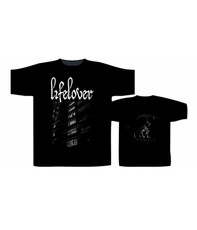 Life Lover - Life Lover T-Shirt