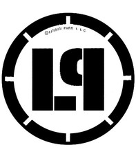 LP Circular Patch (standard)