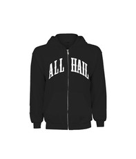 All Hail Hoody