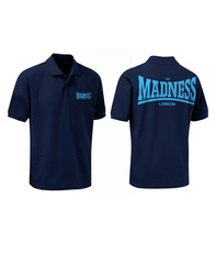 Blue Print London Polo Shirt