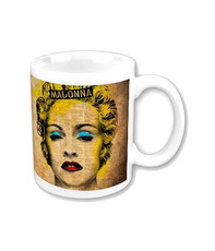 Celebration Boxed Mug