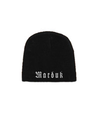 Logo Beanie Hat