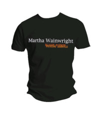 Bloody Mother T-Shirt Grey