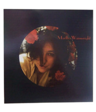 Martha Wainright EP CD