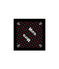 Fiend Skulls Bandana