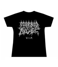 V.I.P Ladies T-Shirt