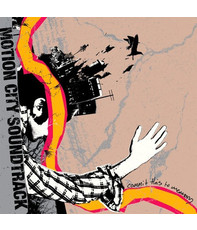 Commit This To Memory CD Album/DVD