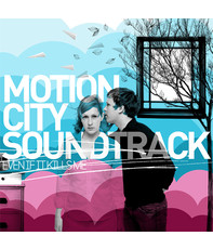 Even If It Kills Me CD Album