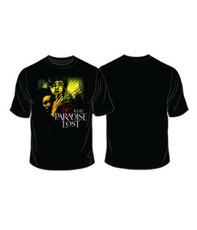 Paradise Lost Icon Tee