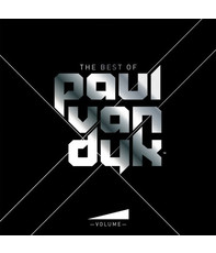 Volume (The Best Of) 3 CD