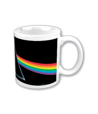 Dark Side Of The Moon Boxed Mug