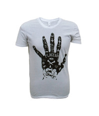 Hand T-Shirt