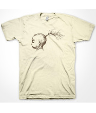 Baby-Head T-Shirt