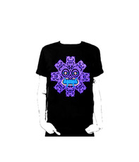 Aztec Tikki Tee