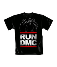 Walk This Way T-Shirt