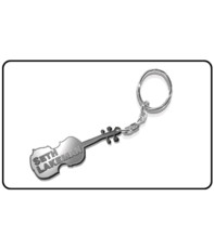 Keyring