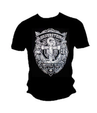 Anchor T-Shirt