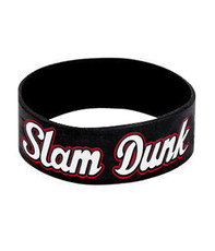  Wristband