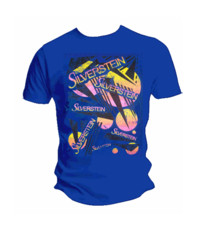 Silverstein Future T-Shirt