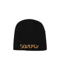Logo Beanie