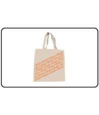 The Delays - Tote Bag