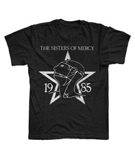 1985 Tee Online Exclusive