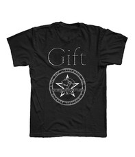 Gift Tee