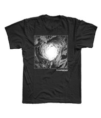 No Dev Album T-Shirt