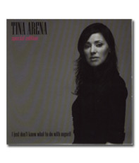 Special Edition Single