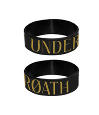 Logo Wristband