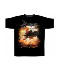 Fallen Angels T-Shirt